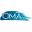 site-logo